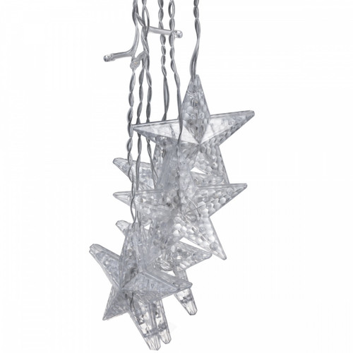 MacLean LED String of Lights MCE418