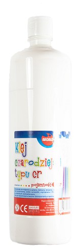 Mona Magic Universal Glue 1000ml