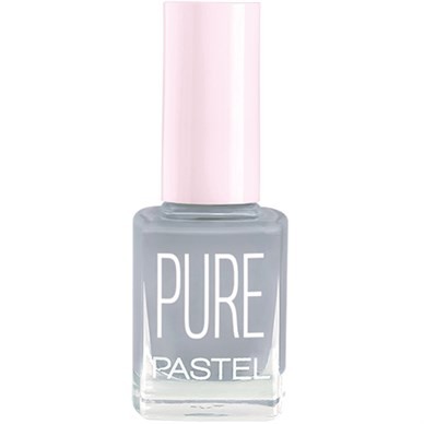 PASTEL Nail Polish Pure no. 603