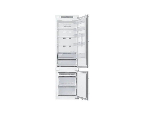 Samsung Fridge-freezer BRB30603EWW