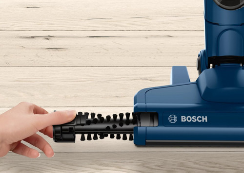 Bosch Cordless Vacuum Cleaner BBHF216