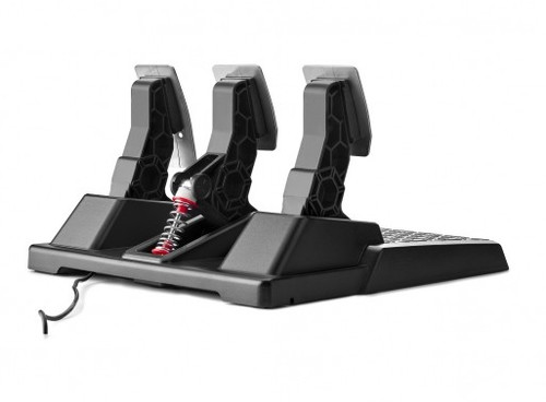 ThrustMaster Pedal Set T3PM