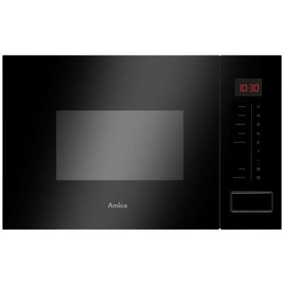 Amica Built-in Microwave Oven AMMB20E2SGB X-TYPE