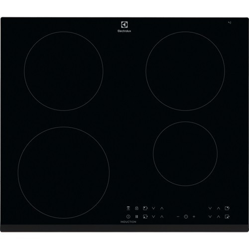 Electrolux Induction Hob LIR60430