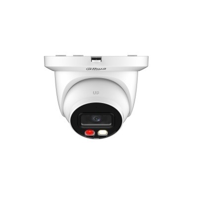 Dahua IP Camera HDW2849TM-S-IL-0280B