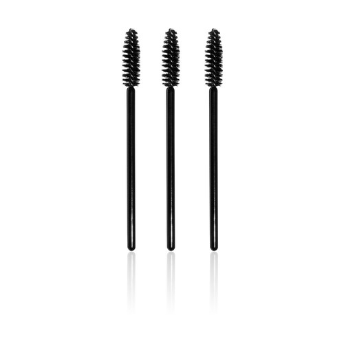 Eyelash Brush 3pcs