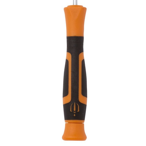 Magnusson Precision Screwdriver T8 x 50mm