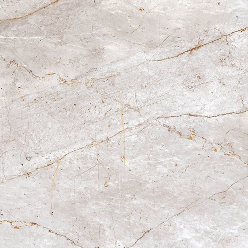 Gres Floor/Wall Tile Tanish Paradyz 59.8 x 59.8 cm, gloss, 1.07 sqm