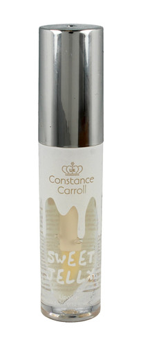 Constance Carroll Lip Gloss Sweet Jelly nr 07 Lychee Cocktail  3.5ml