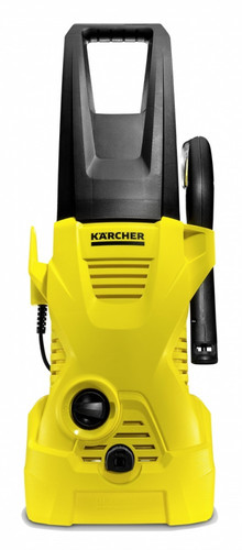 Kärcher High Pressure Washer K 2 Car 1.673-228.0
