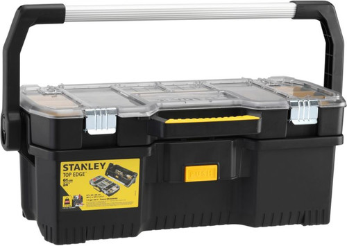 Stanley Toolbox 24"