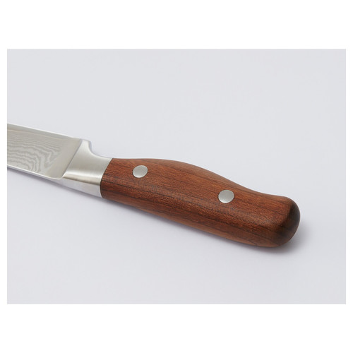 BRILJERA Paring knife, 9 cm