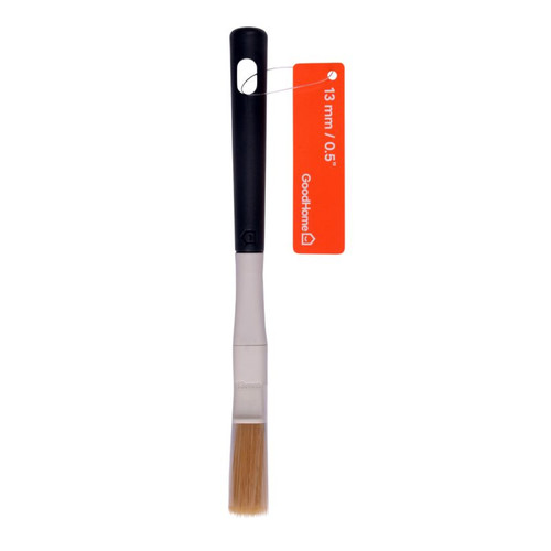 GoodHome Flat Paint Brush 13 mm