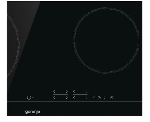 Gorenje Glass Ceramic Hob ECT641BSC