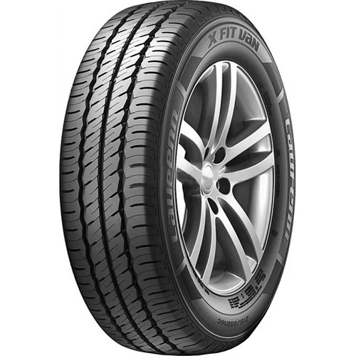 LAUFENN X Fit VAN LV01 215/70R15 109S