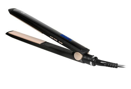 Hair Straightener PSJ002