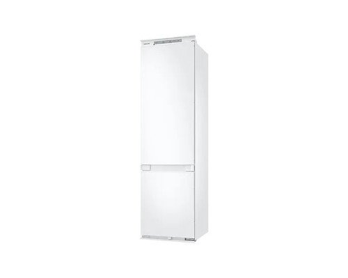 Samsung Fridge-freezer BRB30603EWW