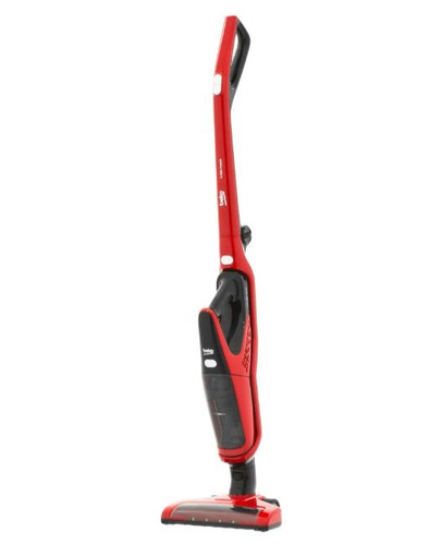 Beko Vertical Vacuum Cleaner 2in1 VRT61814VR