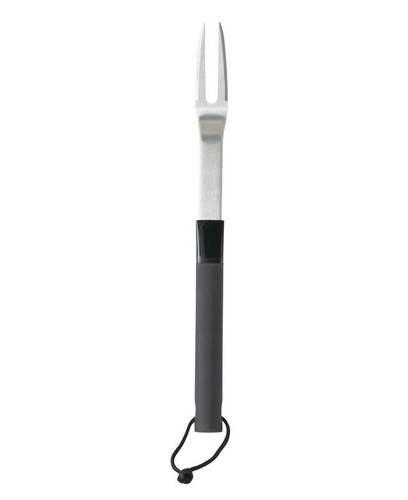 GoodHome Grill Fork