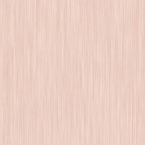 GoodHome Vinyl Wallpaper on Fleece Lery, pink