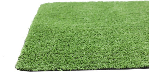 Artificial Turf Grass 1 x 5 m 7 mm (5sqm)