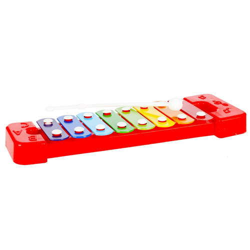 My Kids Music Xylophone 3+