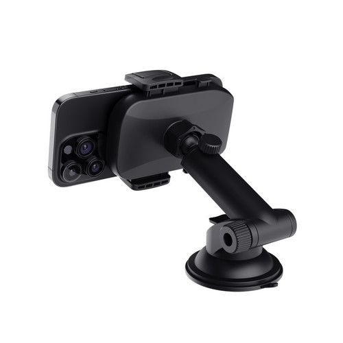 Trust Car Phone Holder Runo Windshield