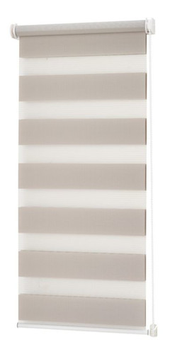 Day & Night Blind Colours Elin 40x140cm, beige