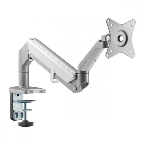 MacLean Monitor Bracket 17-32" ER-405G