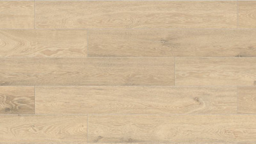 Kronostep Vinyl Flooring, naiver, 1.97 m2, 8-pack