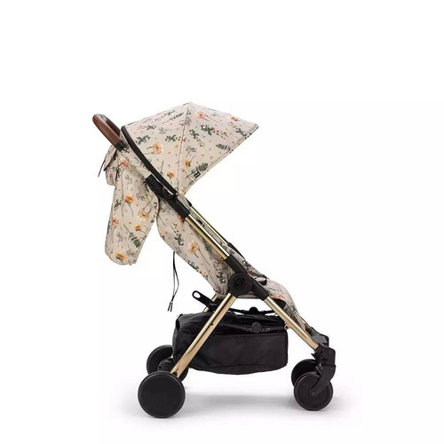 Elodie Details, Stroller MONDO, Meadow Blossom 2023, up to 22kg