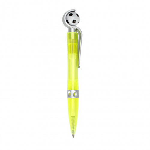 Starpak Ball Pen Goal 36pcs