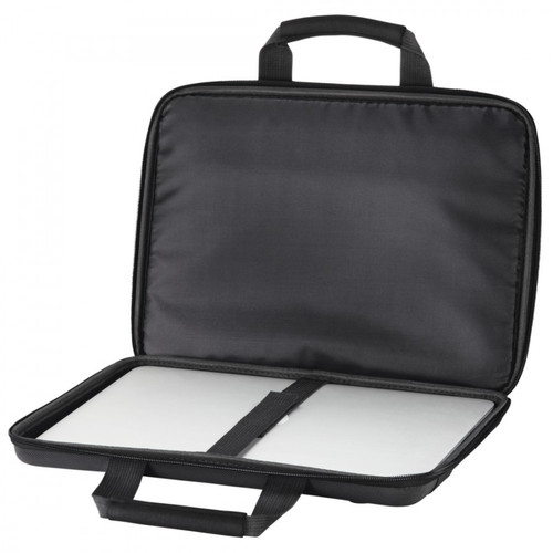 Hama Laptop Bag Nice 15.6", black