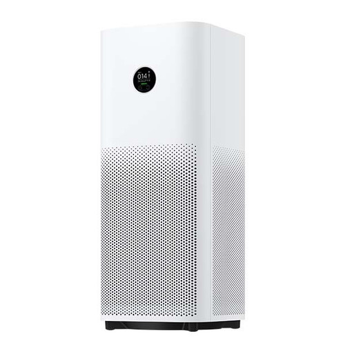 Xiaomi Air Purifier 4 Pro