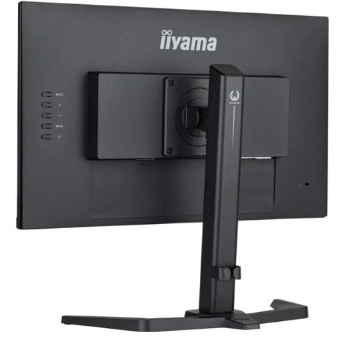 IIyama 24" Gaming Monitor GB2470HSU-B5 0.8ms IPS DP HDMI 165Hz