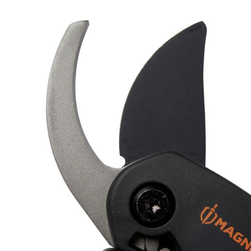 Magnusson Geared Bypass Secateurs