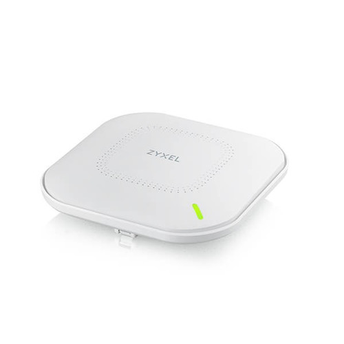 Zyxel Wireless Access Point SP AP 802.11AX NWA110AX-EU0102F