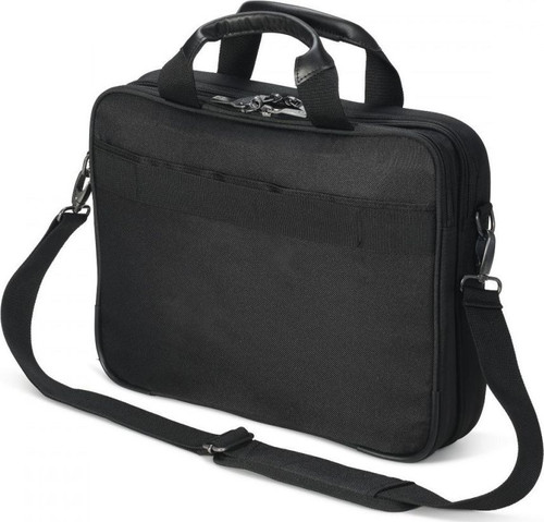 Dicota Notebook Bag Eco Traveller Select 14-15.6''