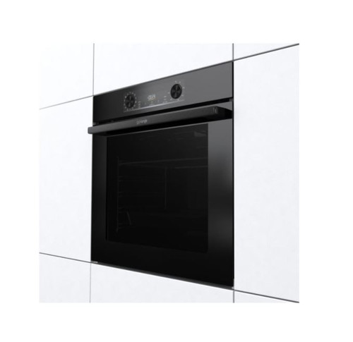 Gorenje Oven BO6737E02BG