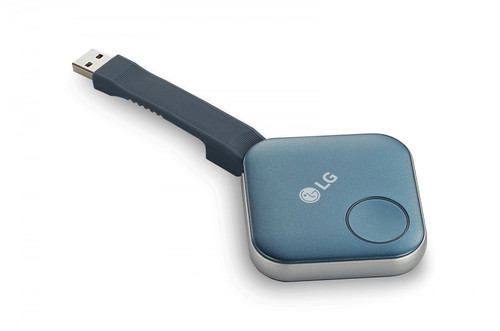 LG USB One Quick Share SC-00DA.AEUQ