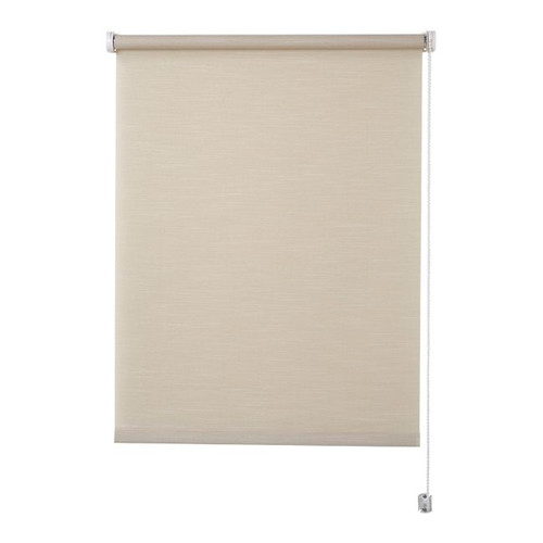 Blind Basic 100x160cm, light beige