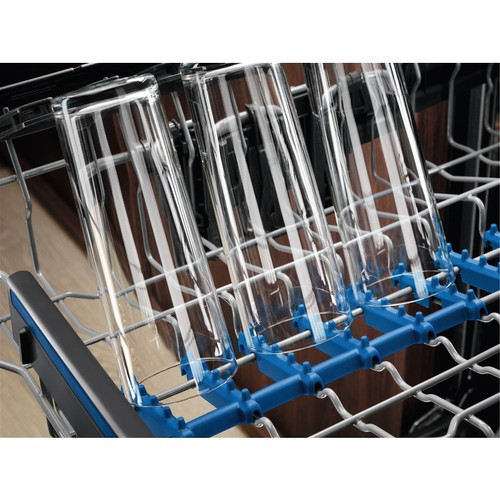 Electrolux Dishwasher EEM43201L Quick Select