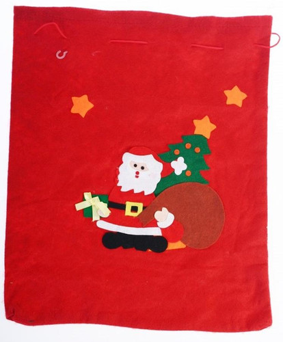 Christmas Sack, large