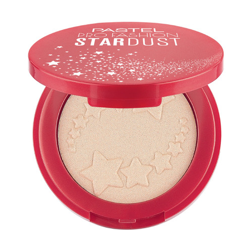 PASTEL Highlighter Stardust no. 320 8g