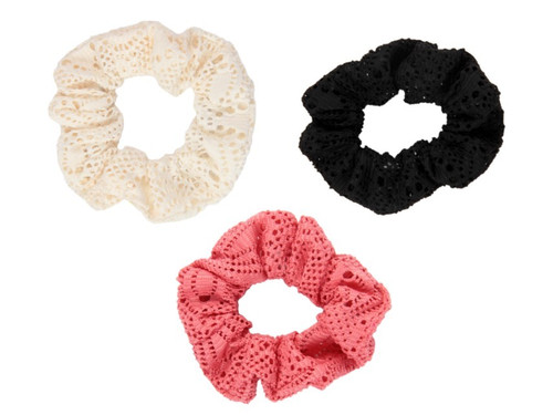 Hair Band, assorted colours, 1pc