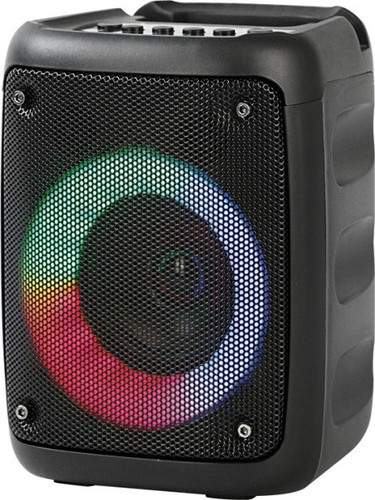 Rebeltec Portable Bluetooth Speaker STAGE 180