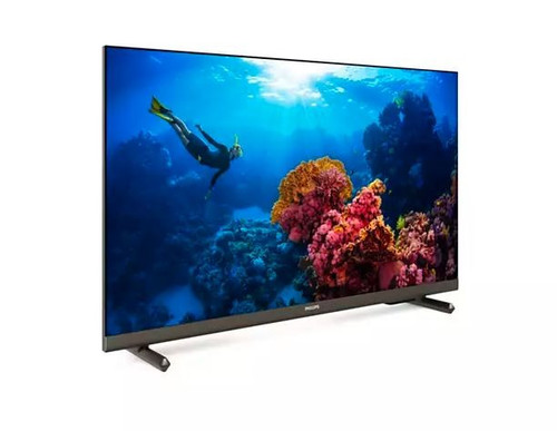 Philips 32'' LED TV 32PHS6808/12