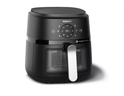 Philips Air Fryer Series 2000 4.2l NA221/0