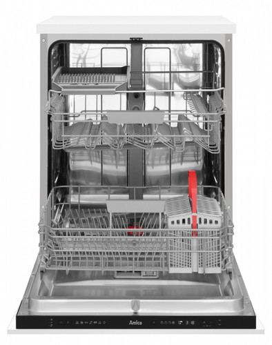 Amica Dishwasher DIM62C7TBOQH