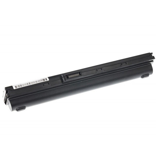 Green Cell Battery for Asus A32-K52 11.1V 6600mAh